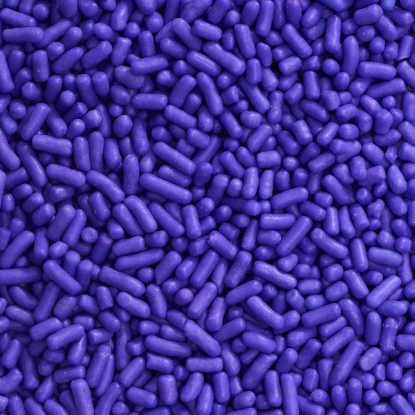 Sprinkles Color Lavanda