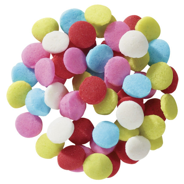 Confeti Lolli Pop